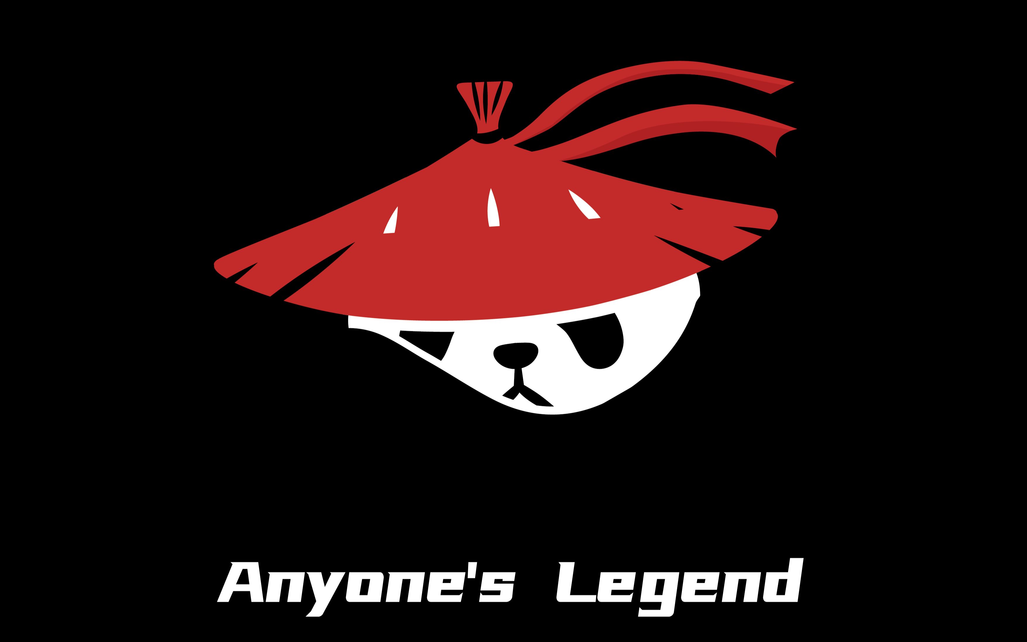 Scout迎来二十赛季高光表现，尤文图斯球迷沸腾！
