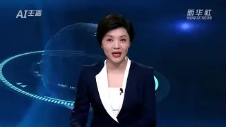 JackeyLove赛事官方发布比分优势明显新规，独行侠争议不断！